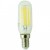 Lemanso св-ая 4W E14 COB 4500K для вытяжки / LM3023